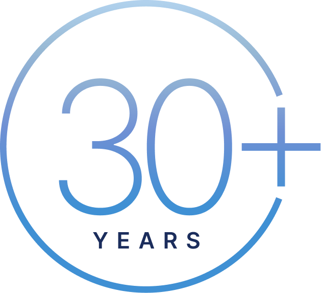 30 Year