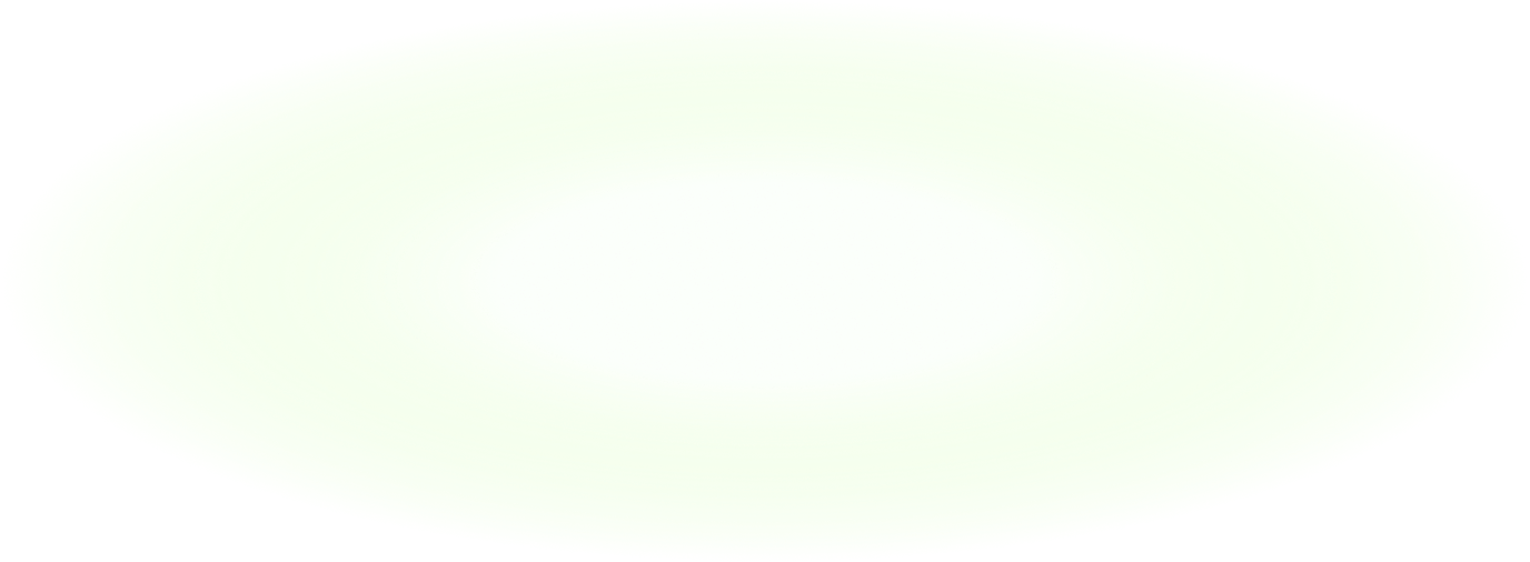Color Ovelay