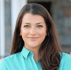 Danielle Tamburello-White